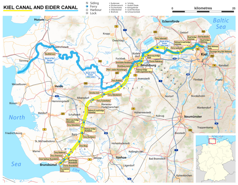 800px-map_of_the_kiel_canal_and_eiderkanal.png