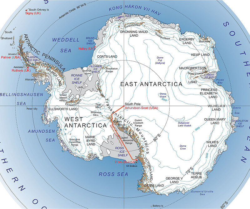 800px-map_of_the_mcmurdo-south_pole_highway.jpg