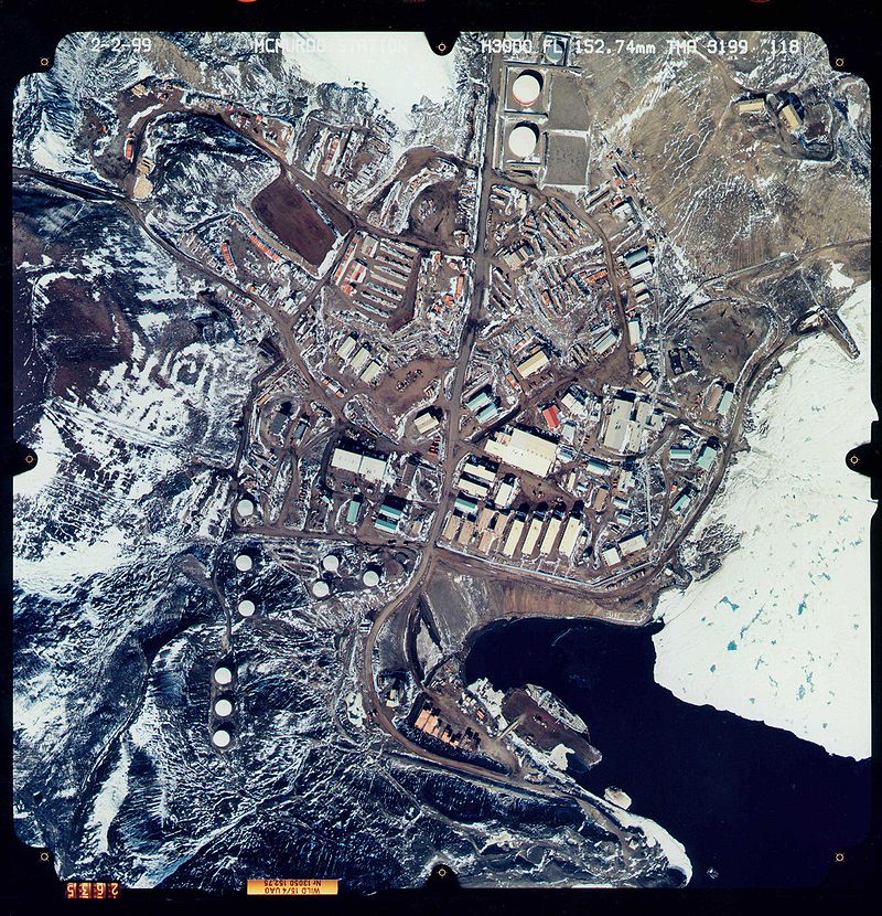 800px-mcmurdo118.jpg