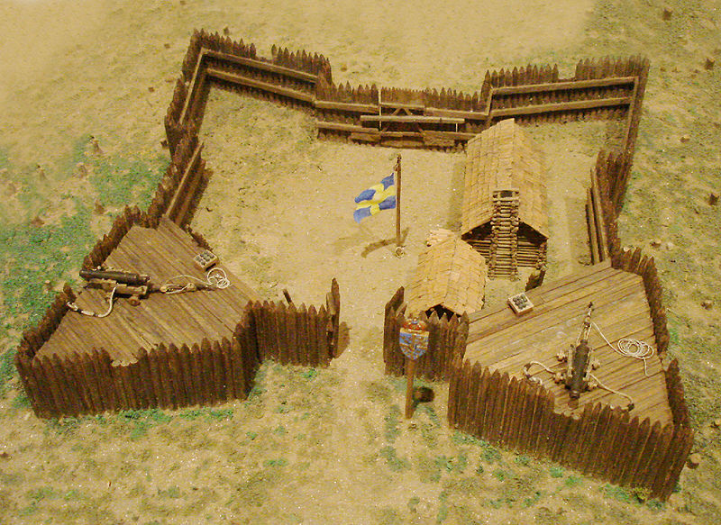 800px-model_of_fort_cristina.jpg