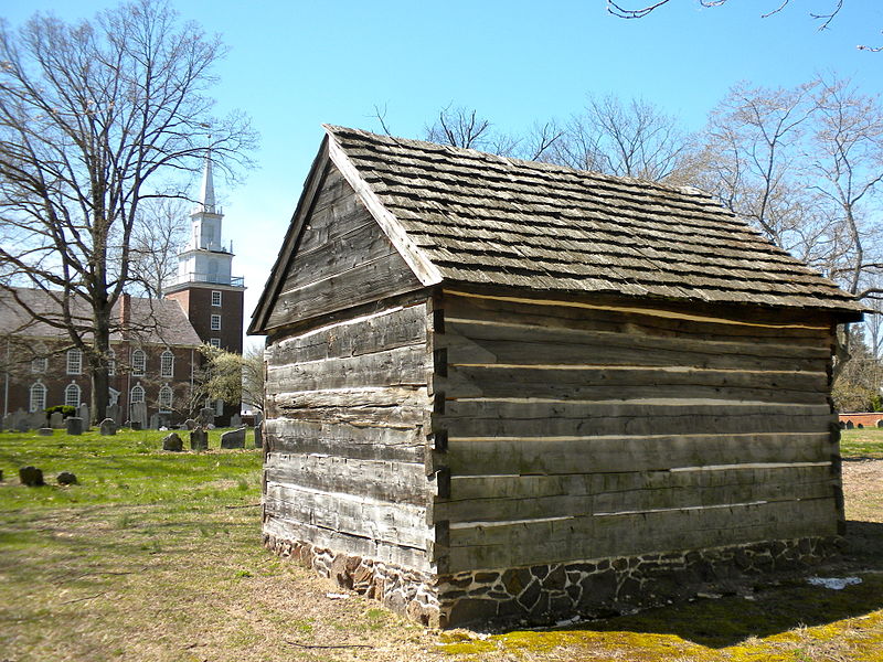 800px-schorn_log_cabin.JPG