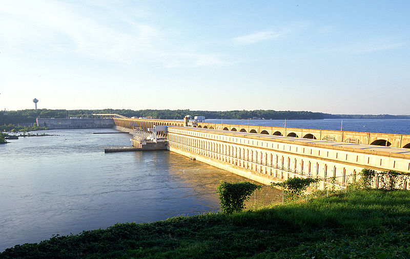 800px-wilson_dam.jpg