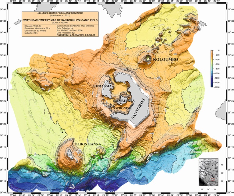 Bathymetric-map_Santorini-volcanic-field1.jpg