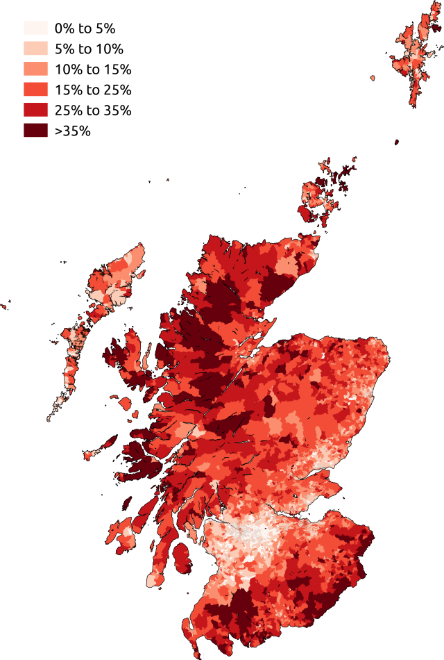 Born_In_England_2011_Census_Scotland.png