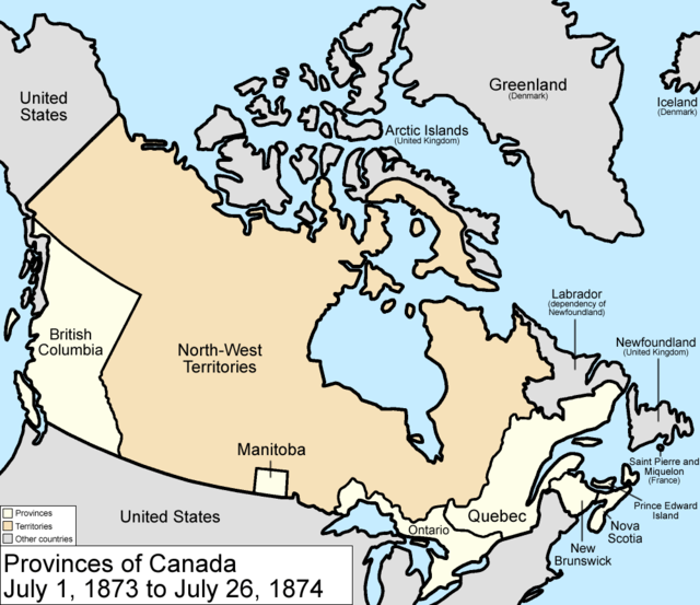 Canada_provinces_1873-1874.png