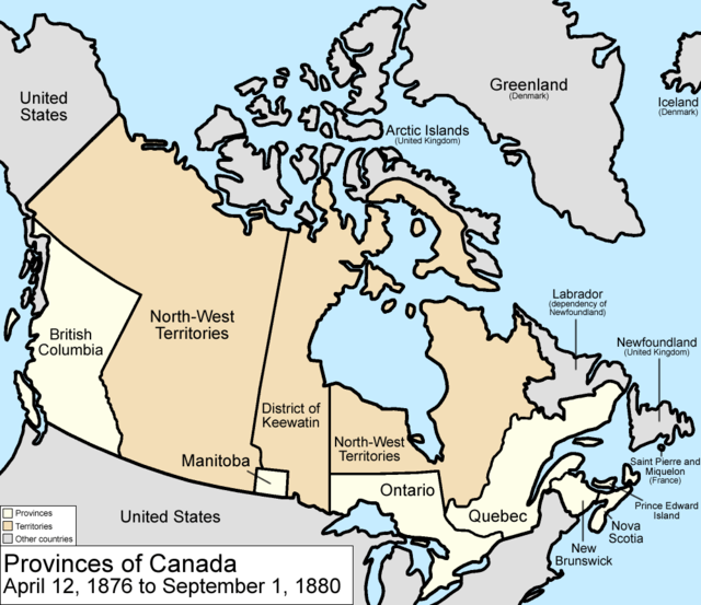 Canada_provinces_1876-1880.png