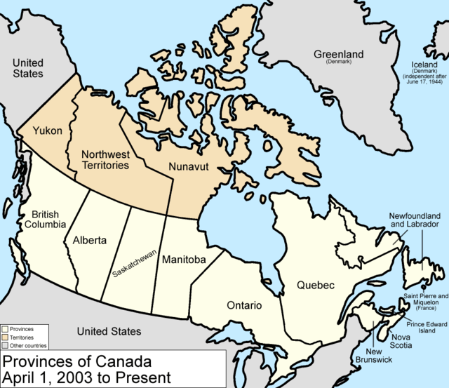 Canada_provinces_2003-present.png