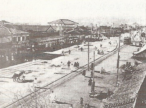 Chongno1905.jpg