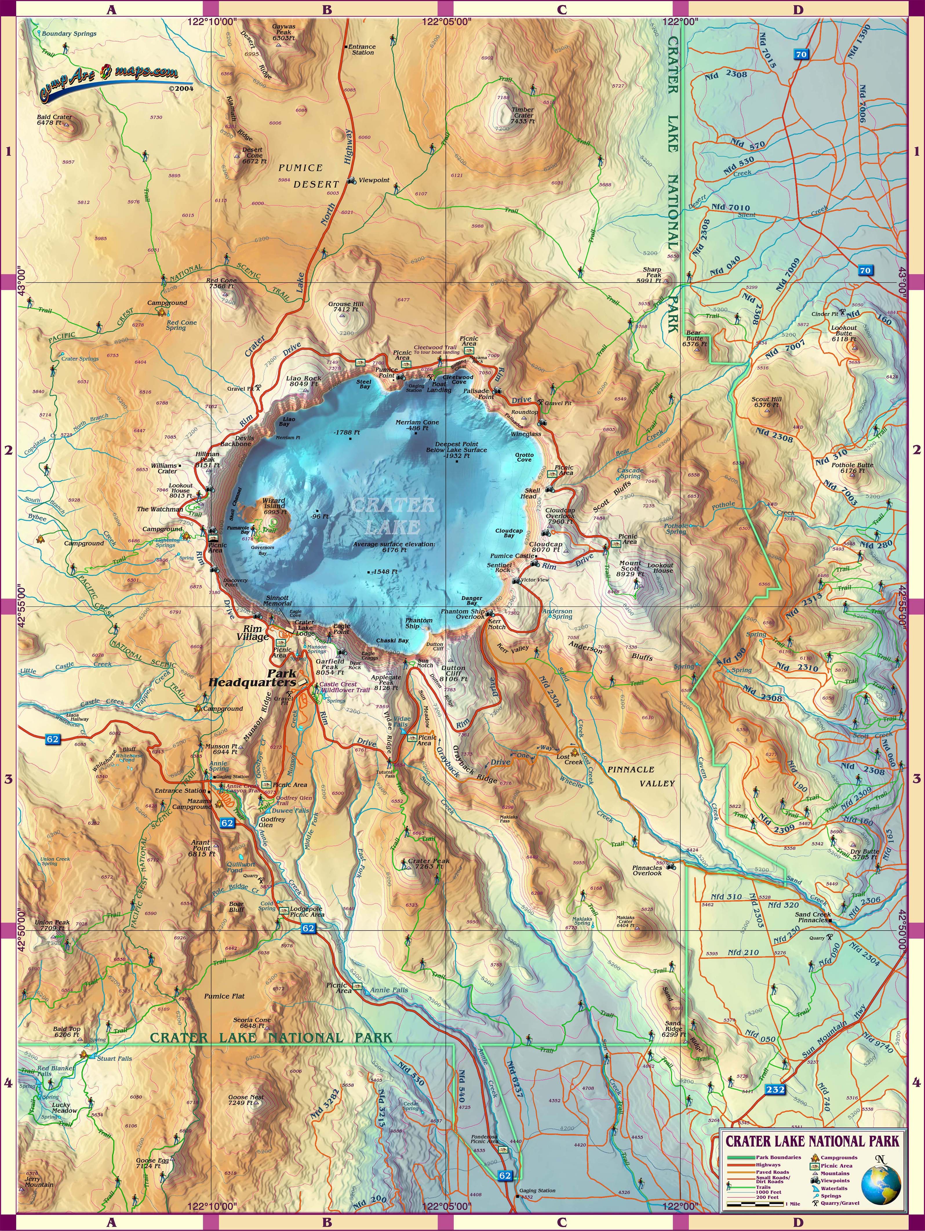 Crater-Lake-National-Park-map.jpg