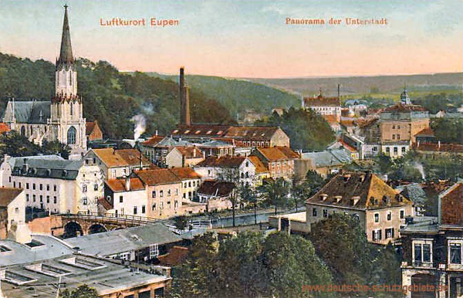 Eupen_Unterstadt.jpg