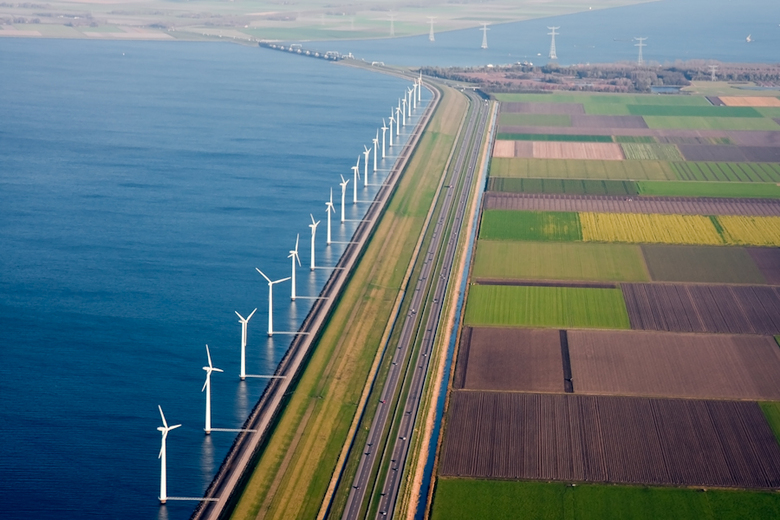 Flevoland-From-Above.jpg