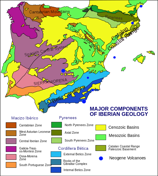 Geological_units_of_the_Iberian_Peninsula_EN.svg.png