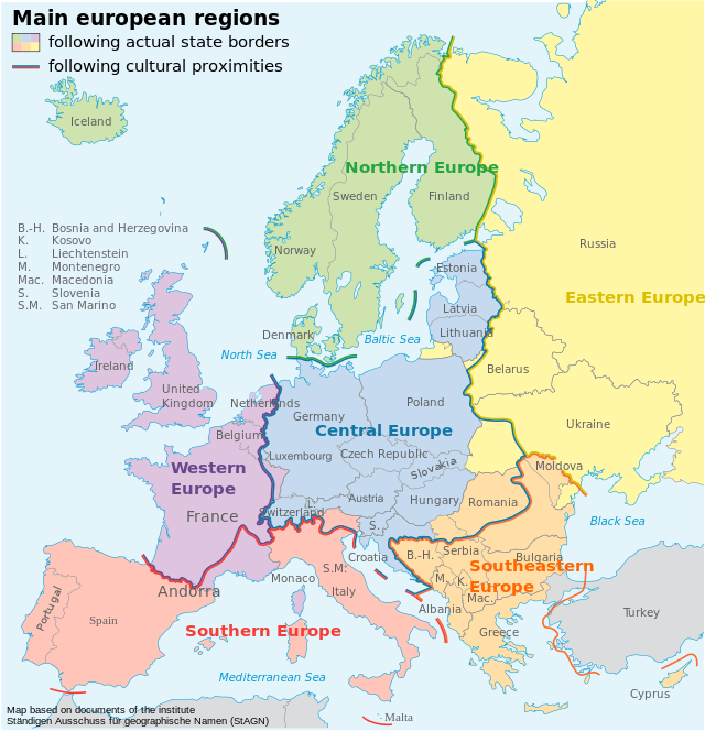 Grossgliederung_Europas-en.svg.png