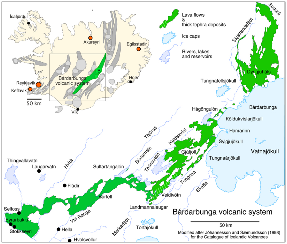 Holuhraun.jpg