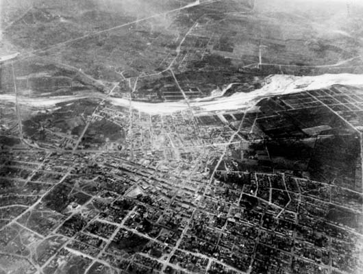 LA-aerialphoto-baloon-06-27-1887.jpg