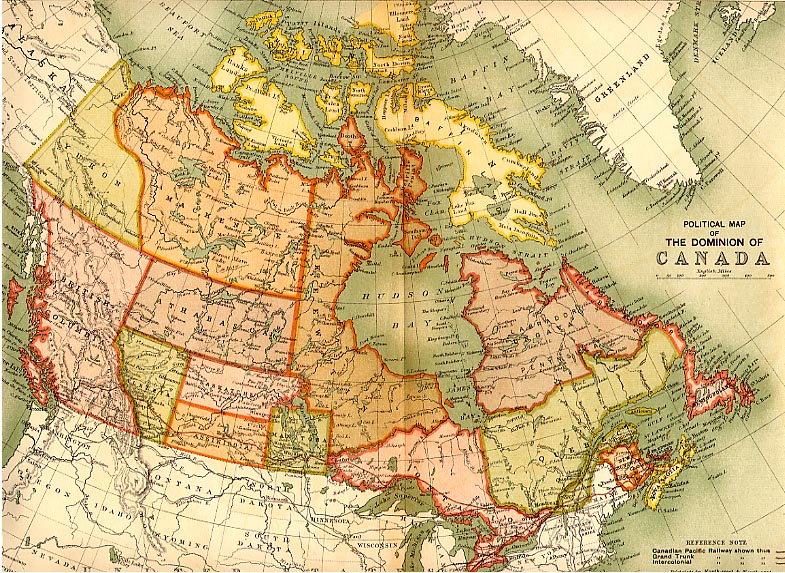 MapofCanada1898.jpg