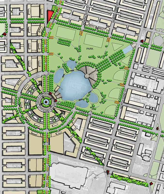 Northside-Regeneration-site-plan.jpg