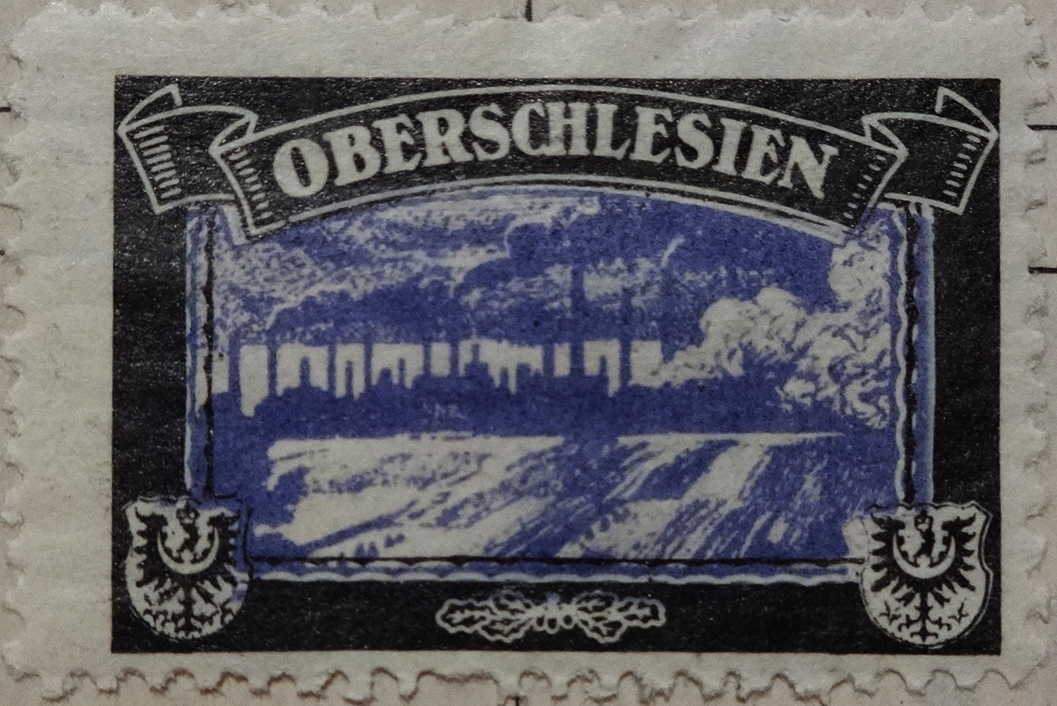 OBERSCHLESIEN.jpg