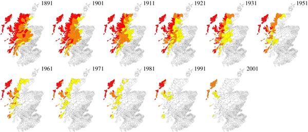 Percentages-of-Gaelic-speakers.jpg