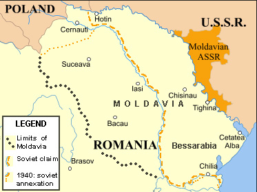 Romania+MASSR_1924-40.jpg