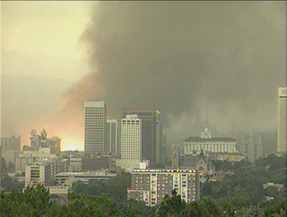 Saltlaketornado.jpg