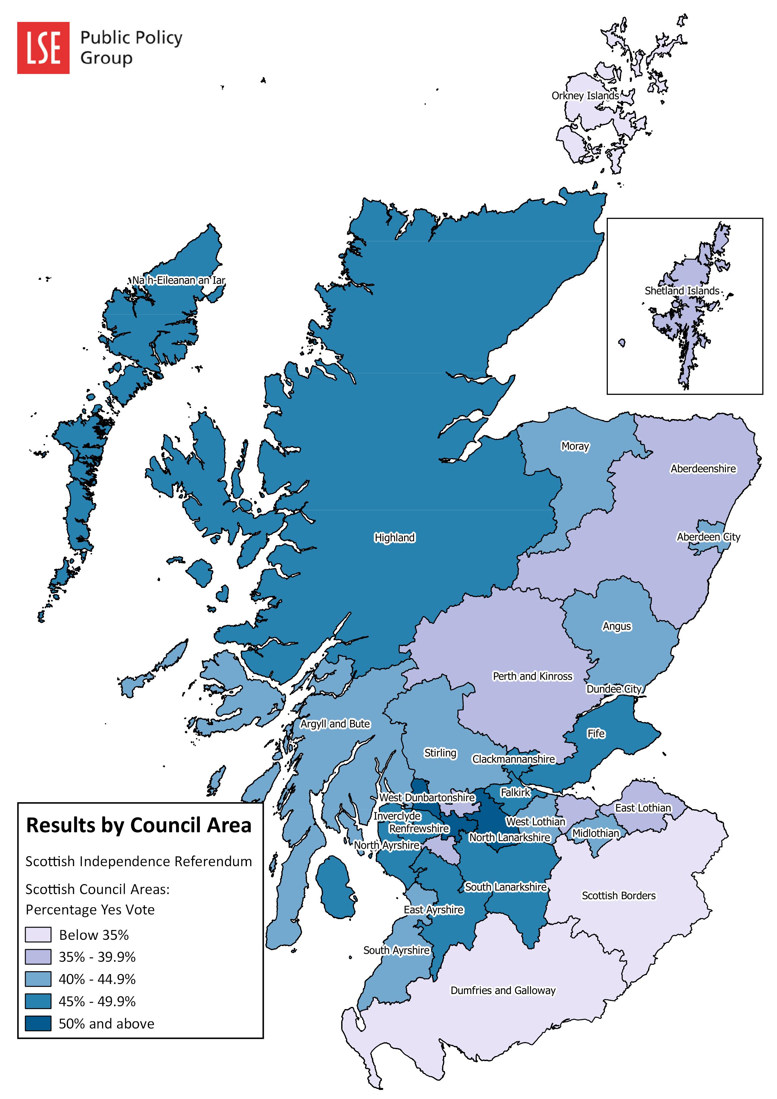 ScotRes_lse.jpg