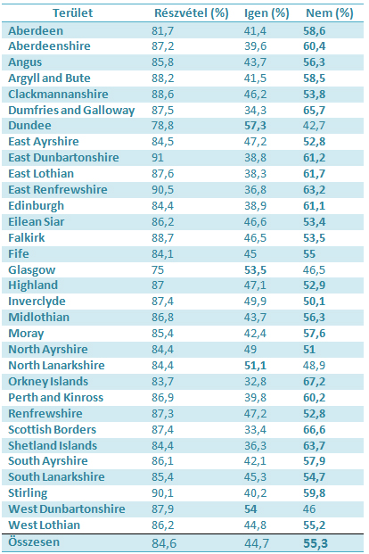 Scotland_2.jpg