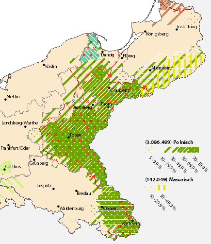 Sprachen_Deutsches_Reich_1900_2.png