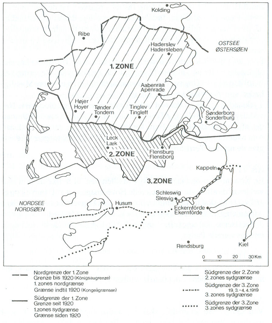 Zoneinddeling.jpg