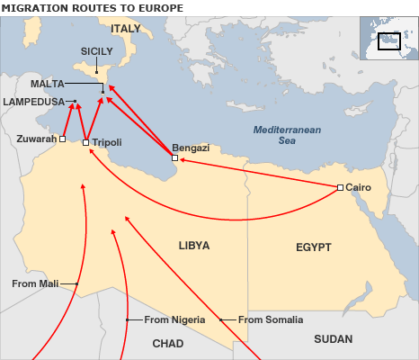 _45619778_migrants466x400.gif