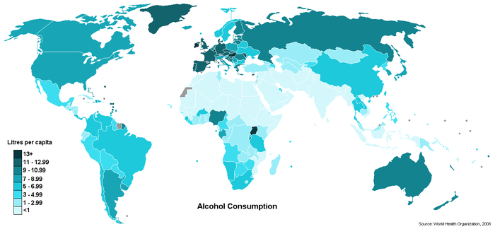 alcohol_consumption_per_capita_world_map.PNG