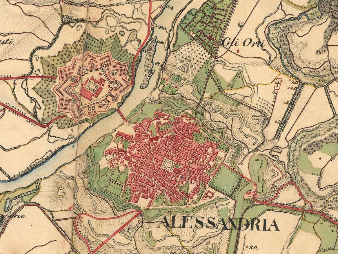 alessandria1821.jpg