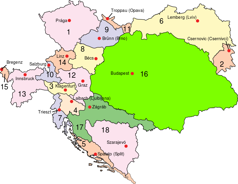 austria-hungary_map_hu_svg.png
