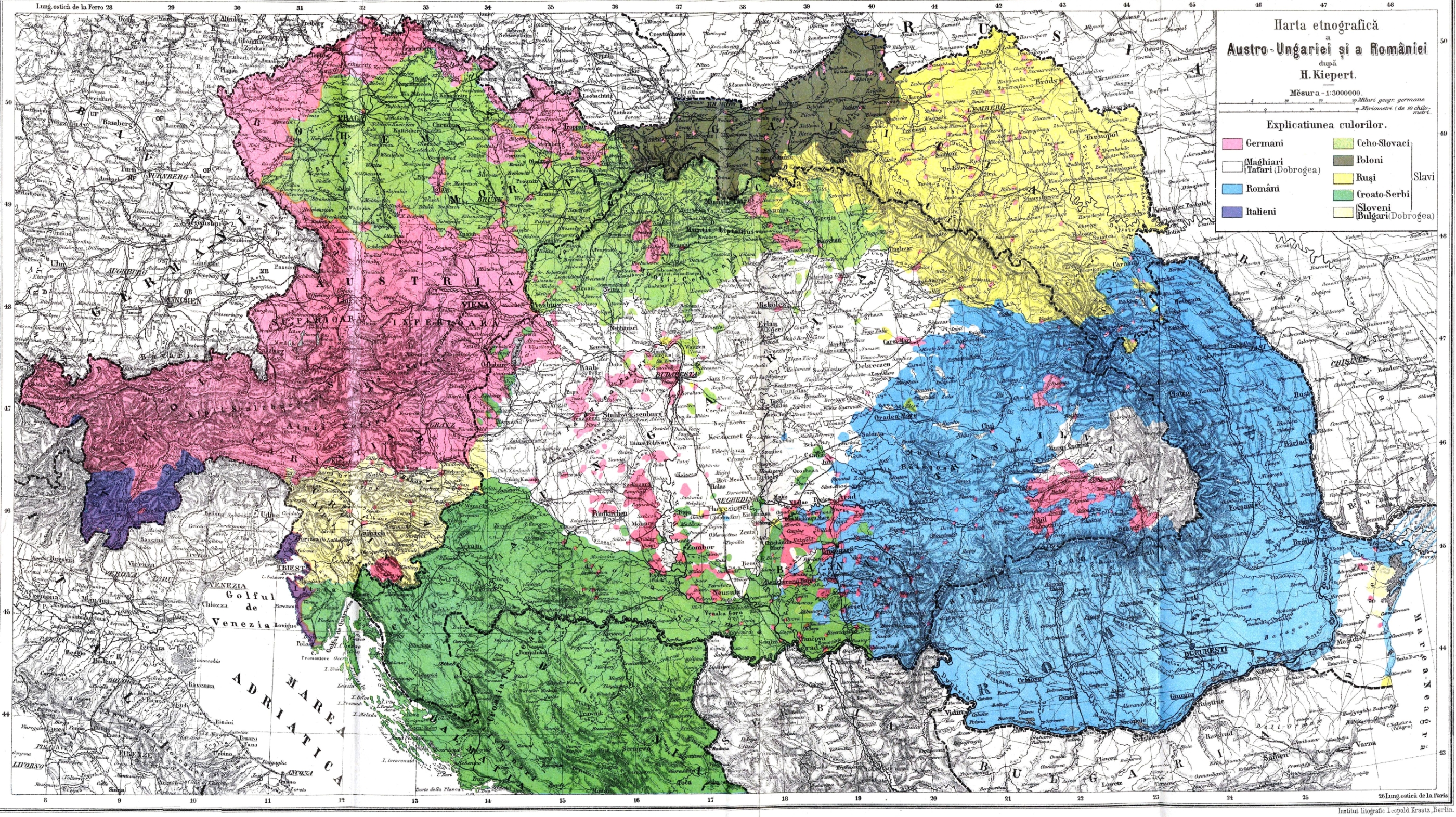 austro-ungaria_si_romania_harta_etnica.jpg