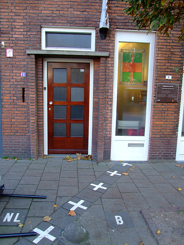 baarle-front-door.jpg