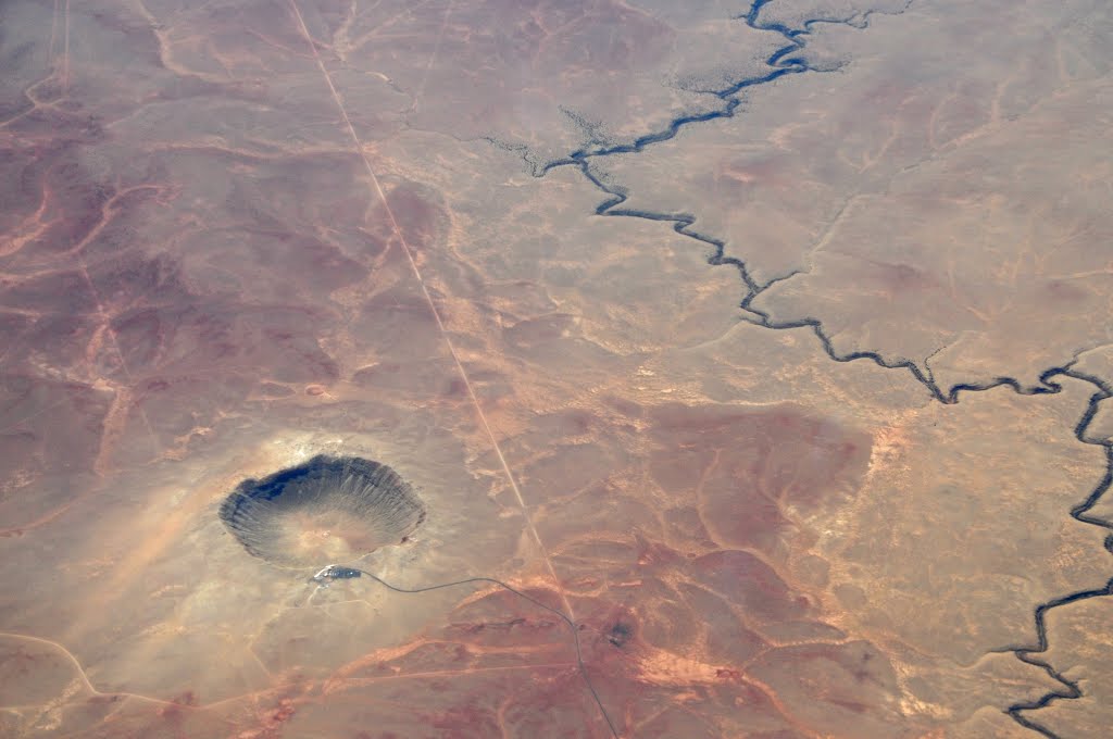 barringer_crater.jpg