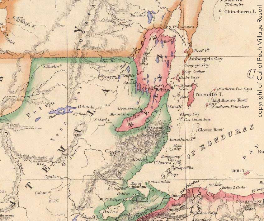 belize-map-18th-century-cahalpech.jpg
