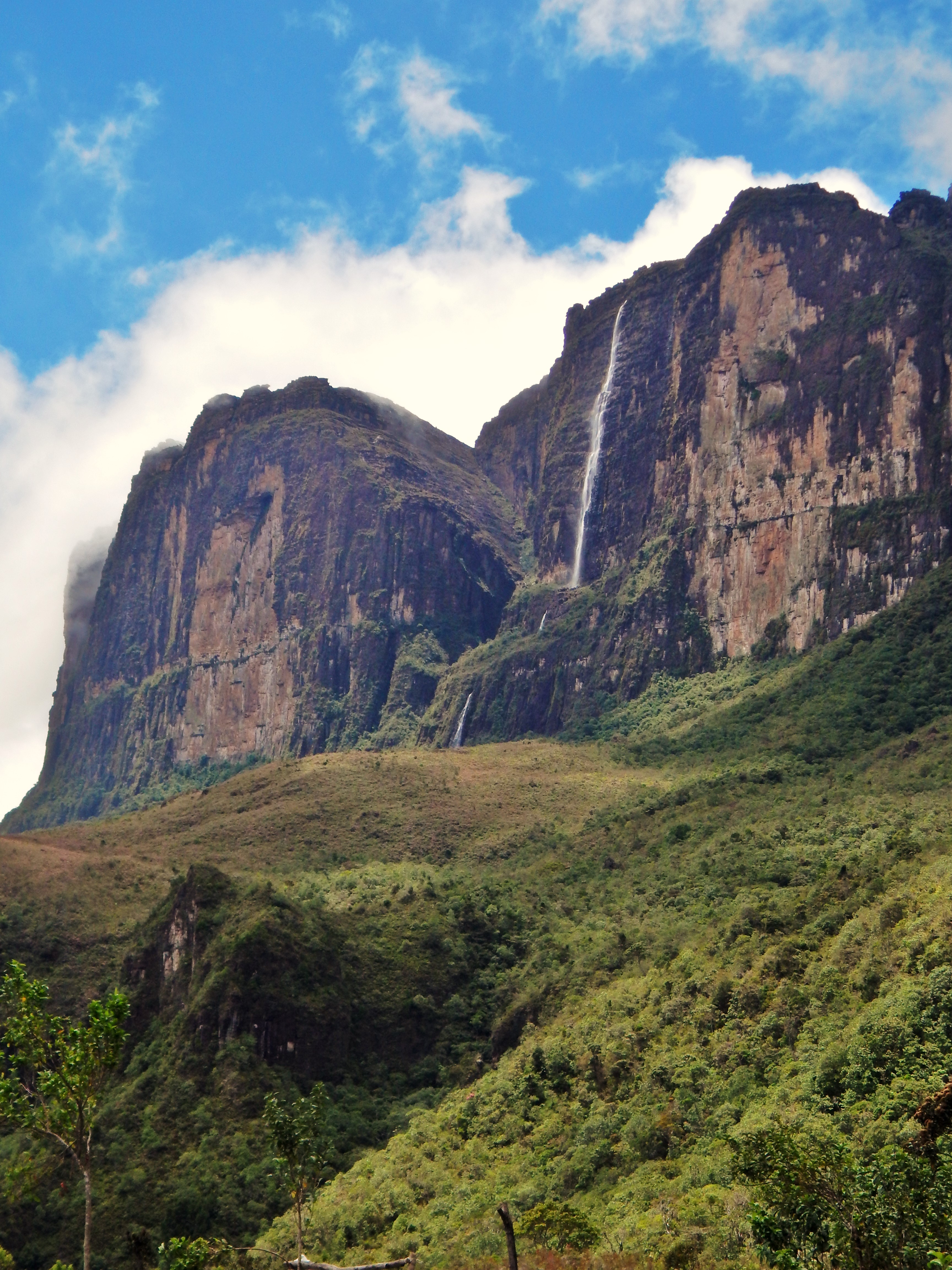 cachoeira_e_paso_de_las_lagrimas.jpg