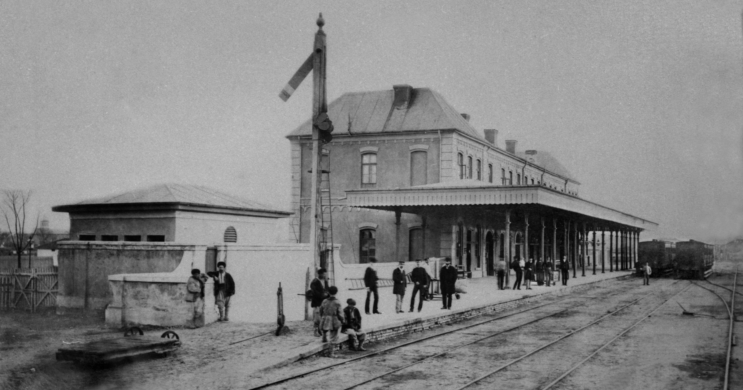 vagott50_gara_giurgiu_1873.jpg