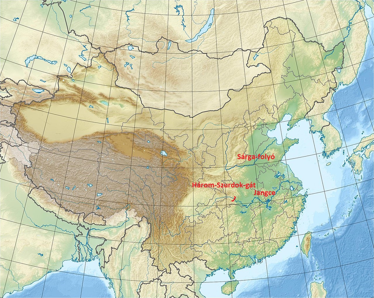 china_edcp_relief_location_map.jpg