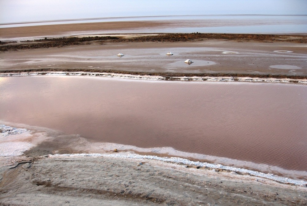 chott-el-jerid-au-sud-de-la-tunisie-4a3dbf79-a64c-4bd7-b7b5-4811d3d6a6ae.jpg