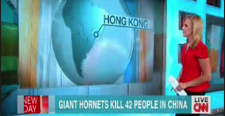 cnnhongkonginbrazil100713.png