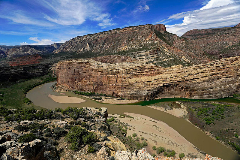 confluence_of_the_green_and_yampa_rivers_17396238518.jpg