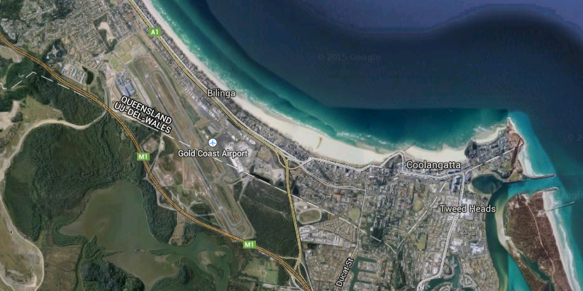 coolangatta.png