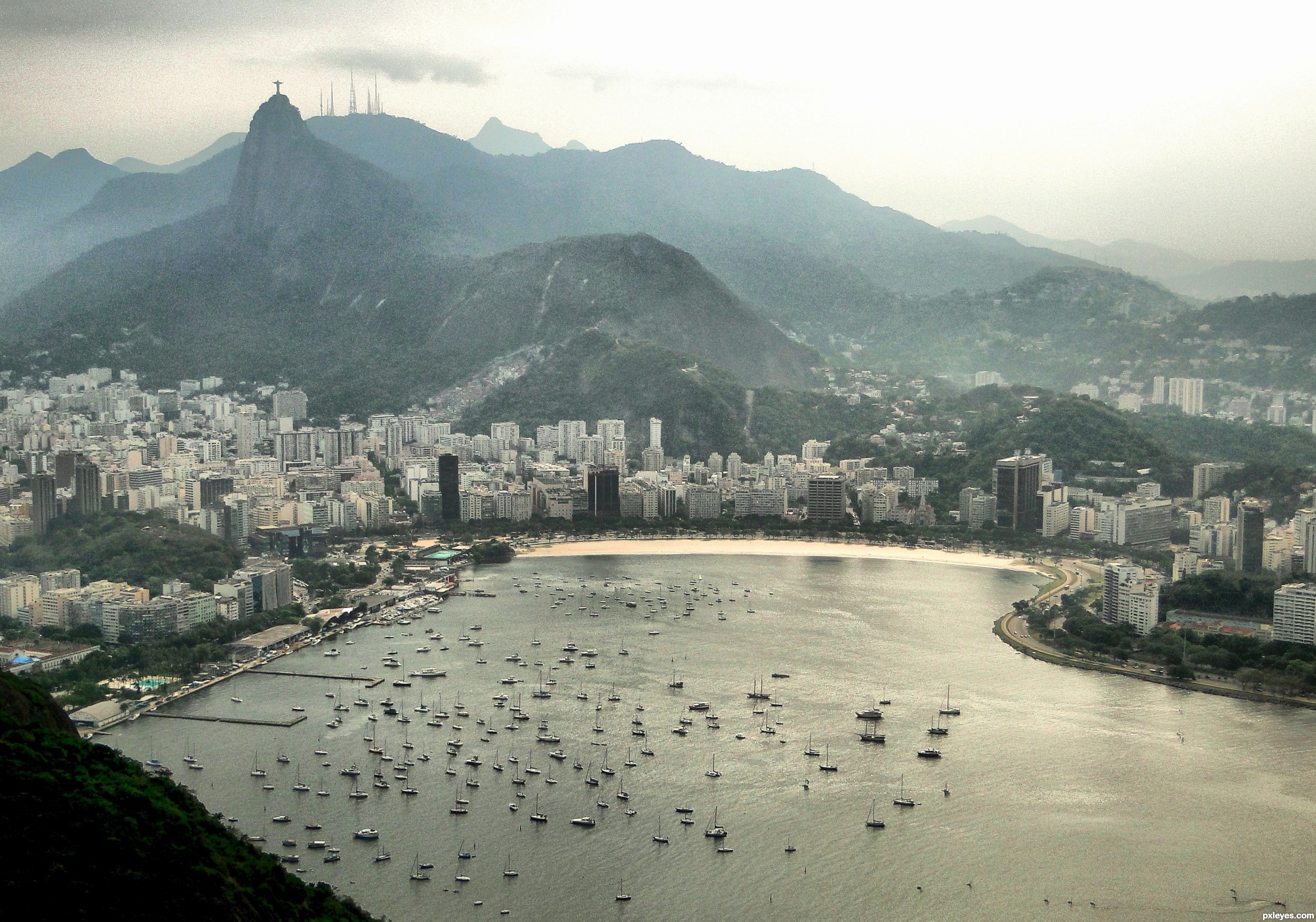 corcovado-view-from-sugar-loaf---rio-de-janeiro-5085c8545eb68_hires.jpg