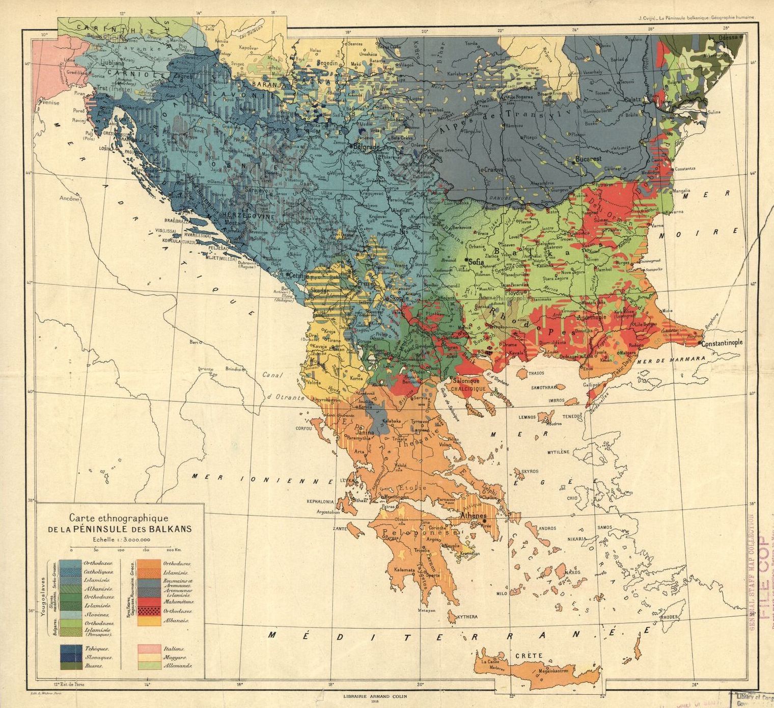 cvijic1918b_1.jpg