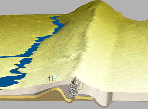 danewerk_feldsteinmauer_visual3d.jpg