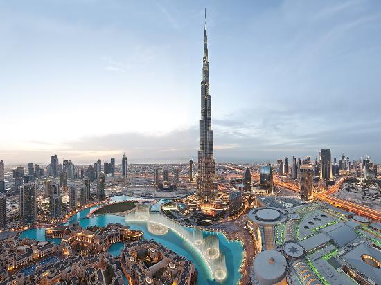 downtown-dubai-cityscape.jpg