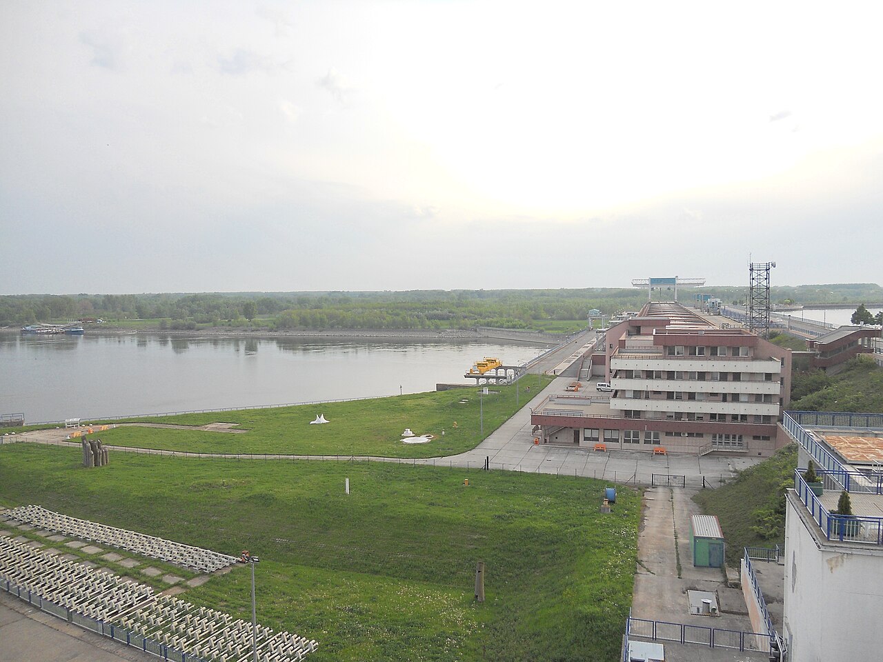 dscn1028.JPG