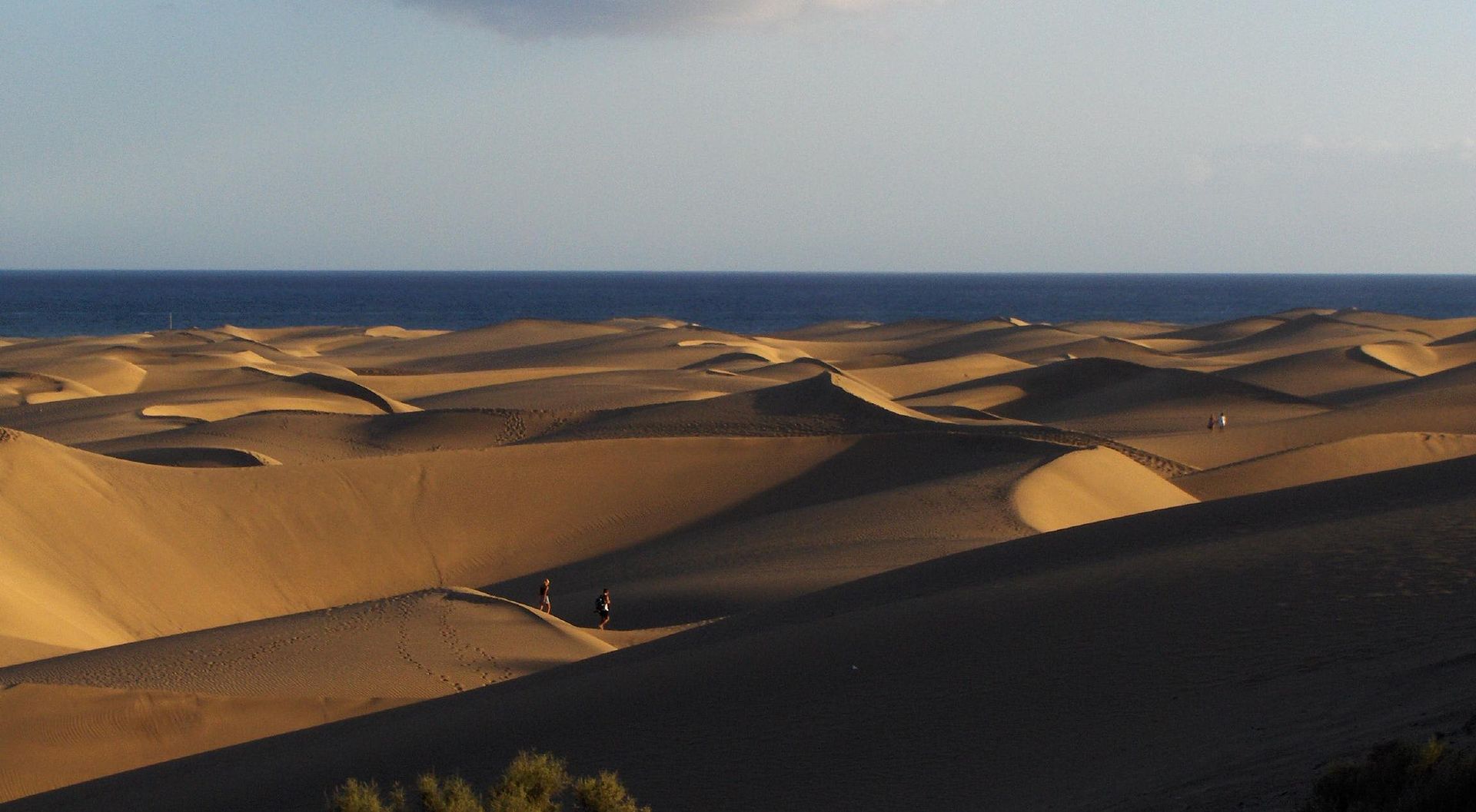 dunas_de_maspalomas.jpg